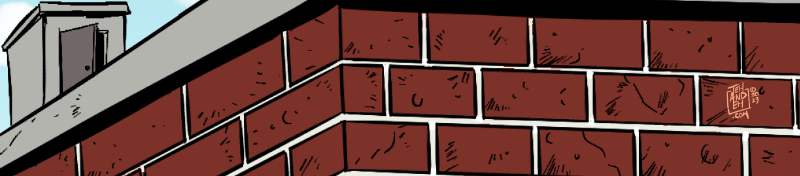 Image 2 Cut